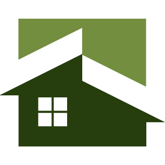 Draper Roofing