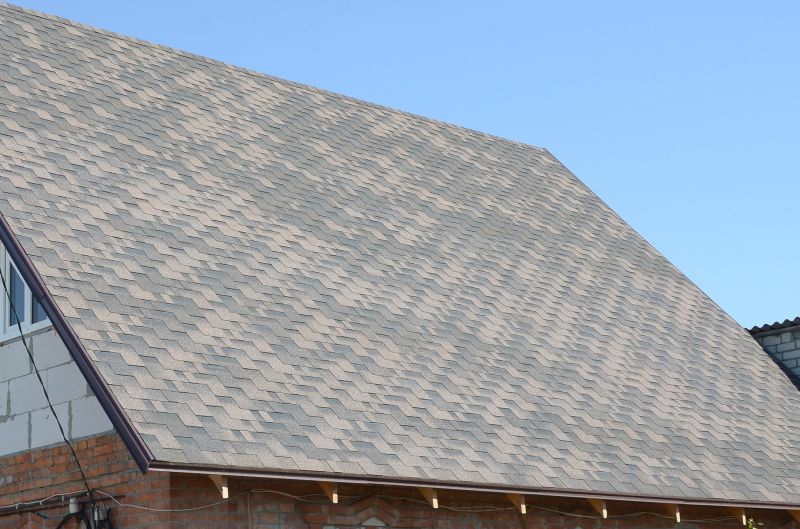 Local Roofing Companies